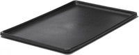 LifeStages by MidWest 36-Inch Replacement Pan - Fits 36-Inch Crate - LifeStages Footprint