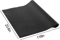 REPTI ZOO Reptile Substrate Mat Terrarium Carpet - image 2