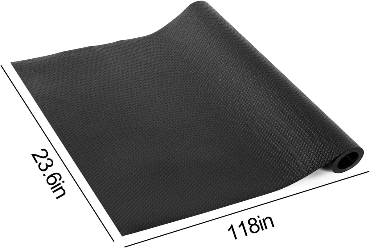 REPTI ZOO Reptile Substrate Mat Terrarium Carpet - image 2