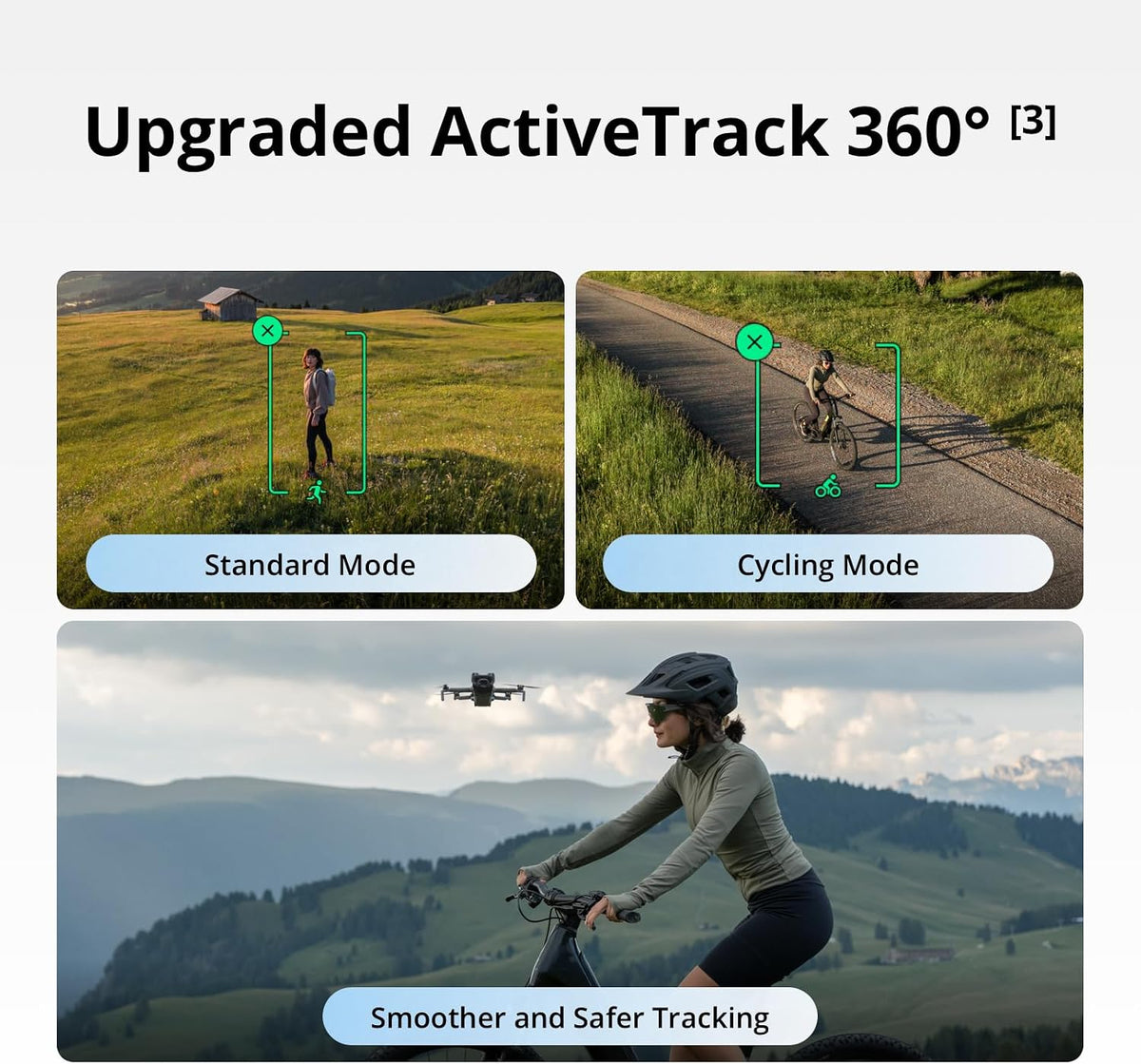 DJI Mini 5 Pro Fly More Combo With DJI RC 2 - DJI Mini 5 Pro Fly More Combo (DJI RC-N3) - image 3
