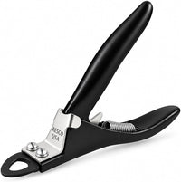 Guillotine Style Dog Nail Clippers for Large Dogs and Cats - Universal / Nail Clipper
