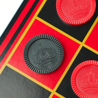 Cannon Sports Checkers Replacement Pieces - image 4