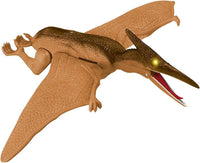 Liberty Imports Walking Dragon Toy - Pterodactyl
