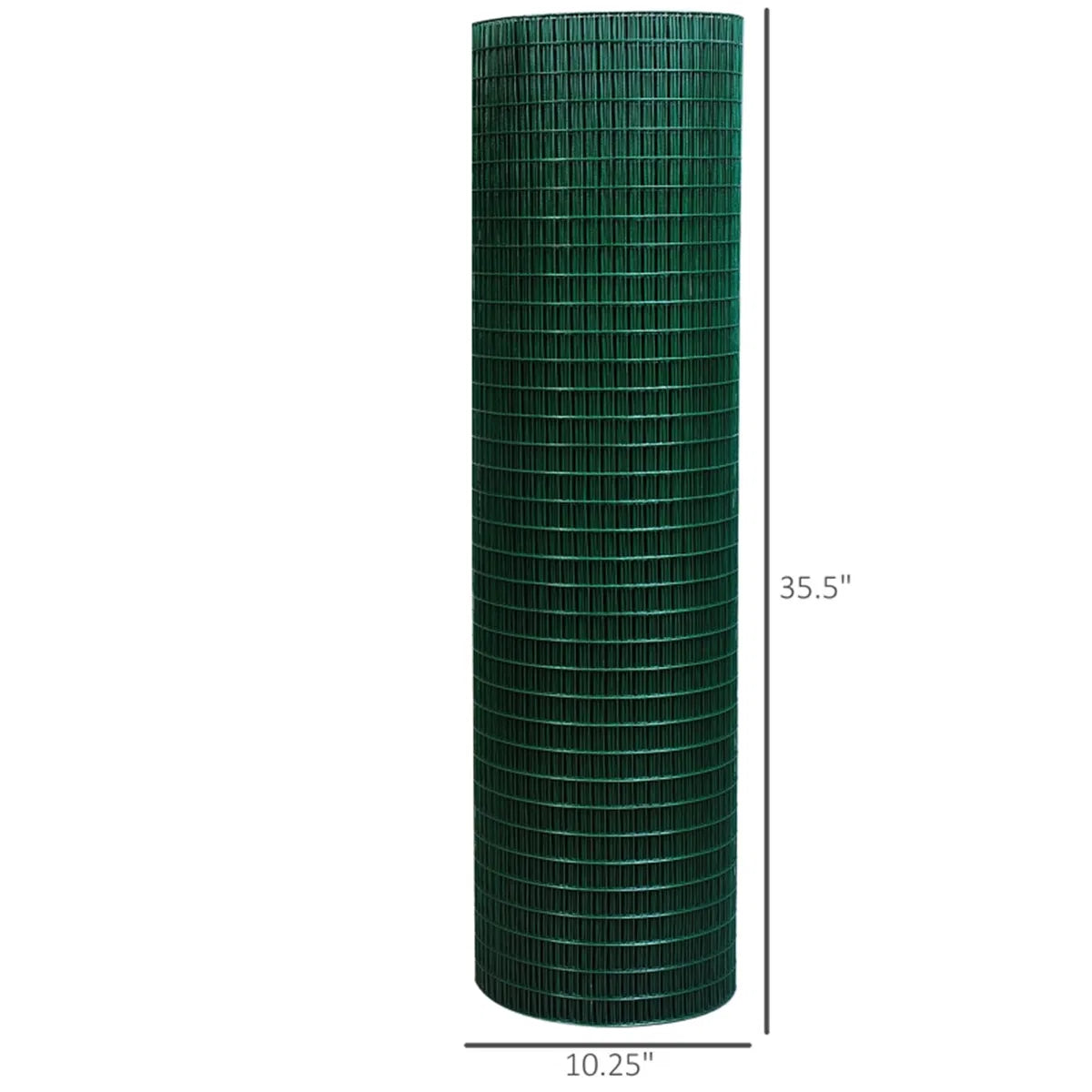 Garden Fence/Chicken Fence /Mesh Fencing Wire