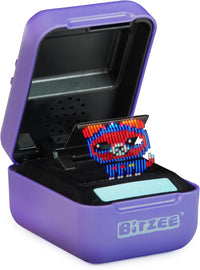 BITZEE Magicals Interactive Toy & Digital Pet, Ages 5+ – Fun for Kids & Family - Bitzee Original
