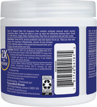 Gonzo Natural Magic Air Activated Charcoal - image 2