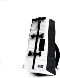 K9 Sport Sack Air 2 - Small, Arctic Gray – Essentials for Dogs - Arctic Gray / Large - image 2