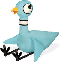 YOTTOY Mo Willems Collection - Pigeon