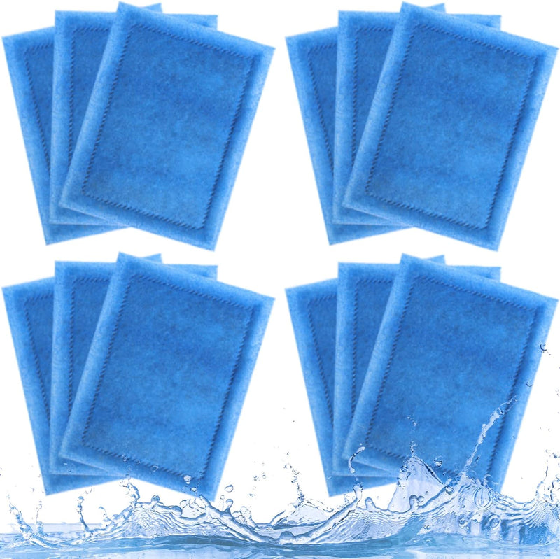 EZ-Change #2 Fish Tank Filters Cartridges for Aqua-Tech 10-20