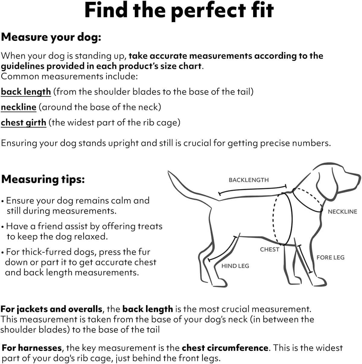 Hurtta Extreme Overall, Dog Snowsuit - 1 / Blackberry / 18M - image 2