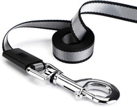 Segarty 26ft Dog Leash Retractable - Green / 26ft(up to 110 lbs) - image 3