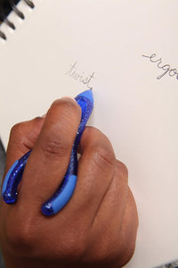 PenAgain 71 Twist 'N Write Pencil, Assorted Colors - image 3