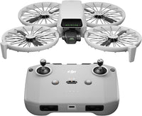 DJI Flip Fly More Combo With RC 2 Screen Remote Controller - DJI Flip (RC-N3)