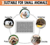 Disposable Guinea Pig Bedding, Cage Liners - 24" x 47" (Midwest) / 10 count - image 2