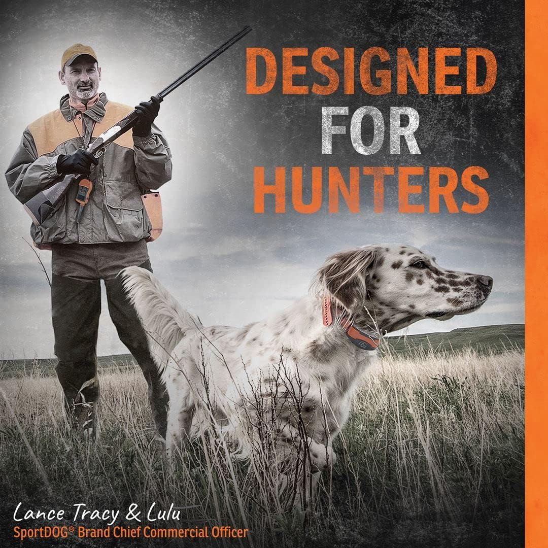SportDOG Brand Competition Mega Whistle - 1 Count (Pack of 12) - image 3