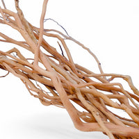 Azil Natural Aquarium Driftwood Root - root mix 10 - 15 inch
