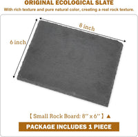 Rock Basking Platform with Bowl & Mat for Reptiles Small – Essentials for Reptiles And Amphibians - Small - image 2