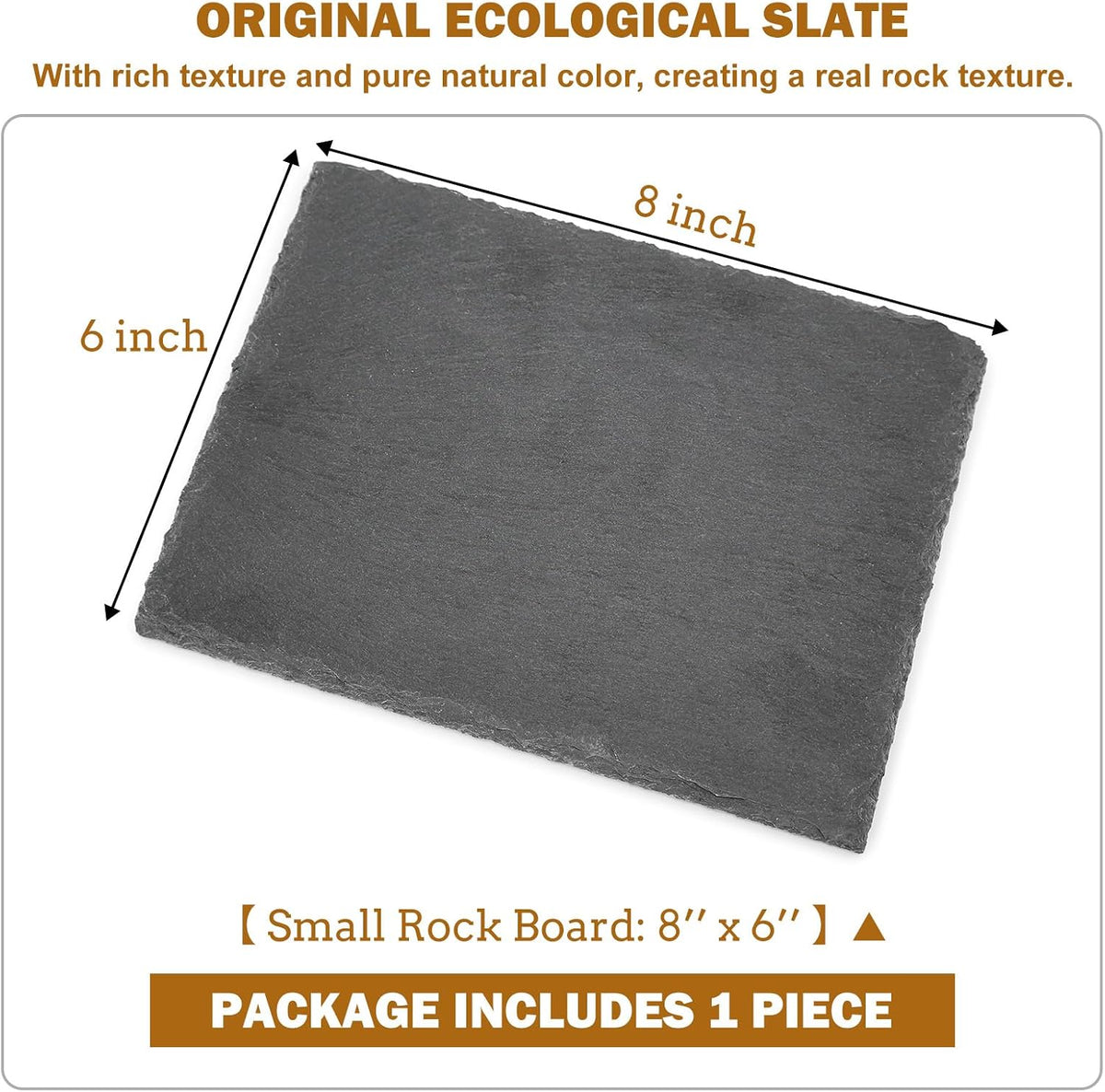 Rock Basking Platform with Bowl & Mat for Reptiles Small – Essentials for Reptiles And Amphibians - Small - image 2