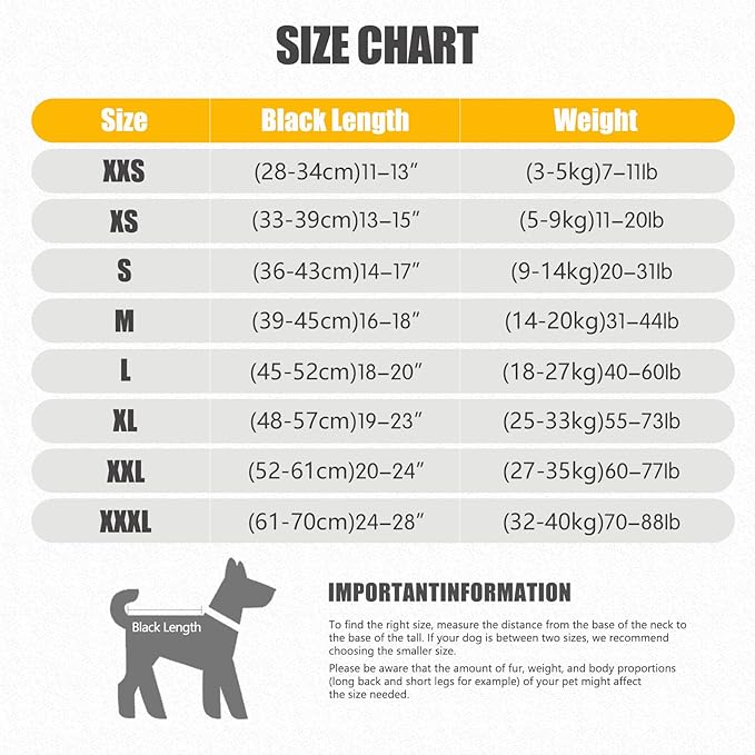Recovery Suit for Dogs Male/Female Surgery Suit for Dog Tie Dye Shedding Suit Wound After Surgery Wear, Prevent Licking Wounds, E-Collar & Cone Alternatives Medium Blue2