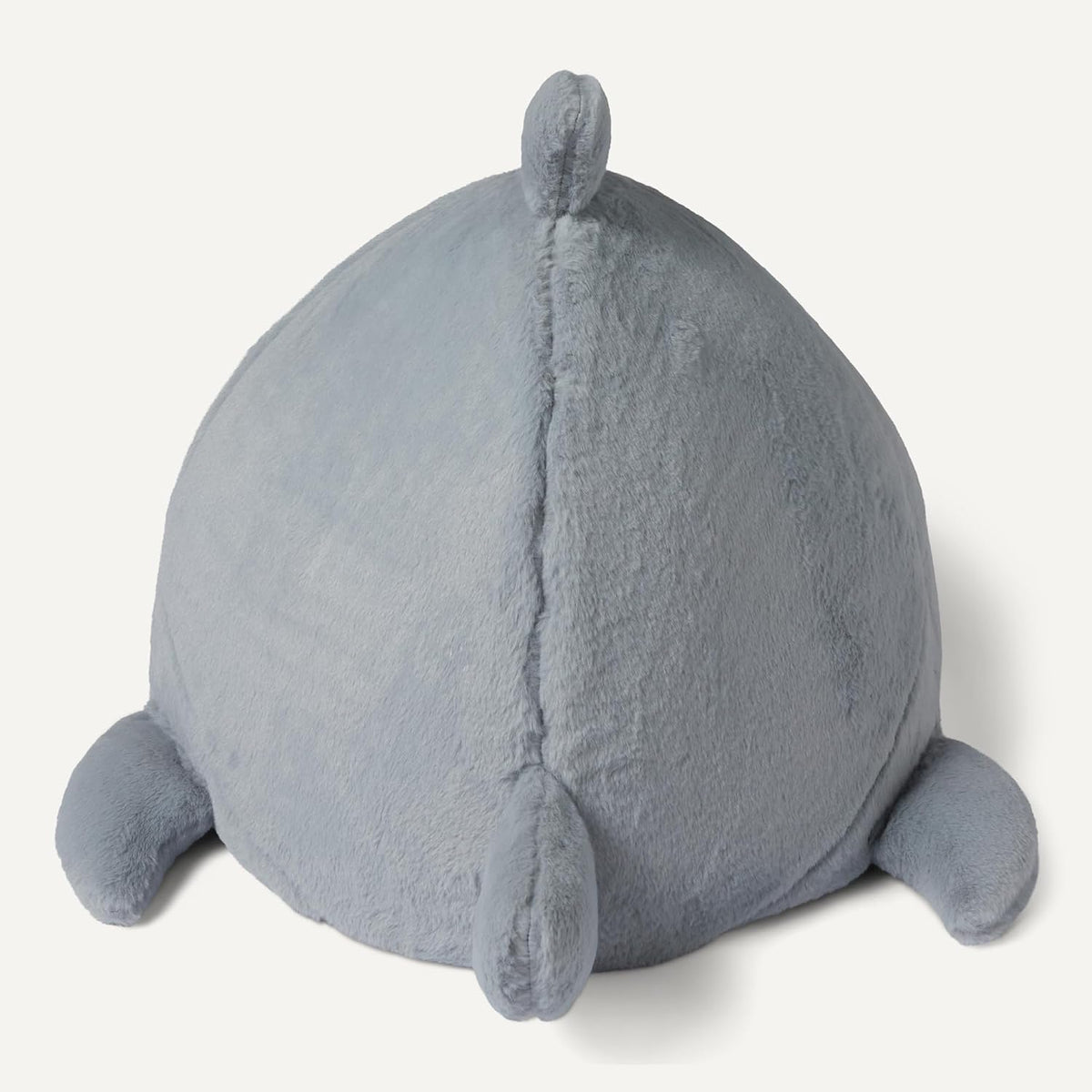 Amazon Basics Cat House 1 Story - Shark shape - image 4