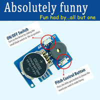 NewNoiseWar-Cricket Noise Maker Prank - image 3