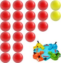 Impresa Replacement Marbles