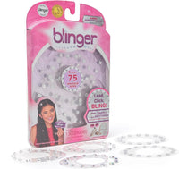 blinger Sparkle Collection Refill Pack - Queen - image 2