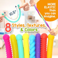 Sensory Toys for Kids - image 2