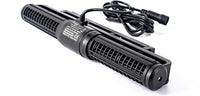Jebao SCP-150 Sine Cross Flow Pump Wave Maker with Controller – Essentials for Fish - image 2