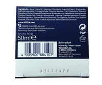 Nivea Cellular Luminous630 Antispot Night Cream - Dark Spot Treatment | 1.7 fl oz