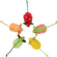 SmartyKat – Essentials for Cats - Skitter Slices / 5 - image 3