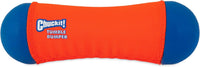 Triangular Fetch & Tug Dog Toy by Chuckit! – Essentials for Dogs - Large / Tumbler Bumper - image 2