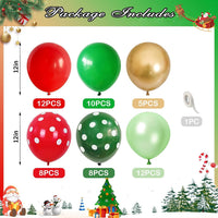 Froova black and white Halloween balloons with ghost and bat prints and bat stickers - view 20