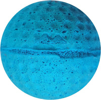 Cat Foam Ball Cat Sponge Ball Toy Soccer Toy – Essentials for Cats - 48 Pack Mixed - image 3