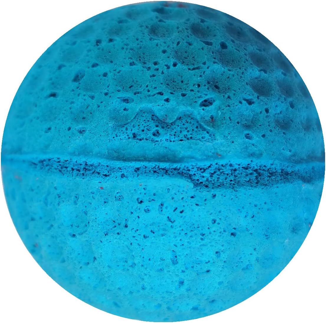 Cat Foam Ball Cat Sponge Ball Toy Soccer Toy – Essentials for Cats - 48 Pack Mixed - image 3