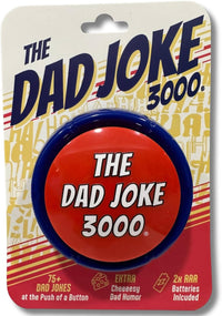 Gifts for Dad and Fathers