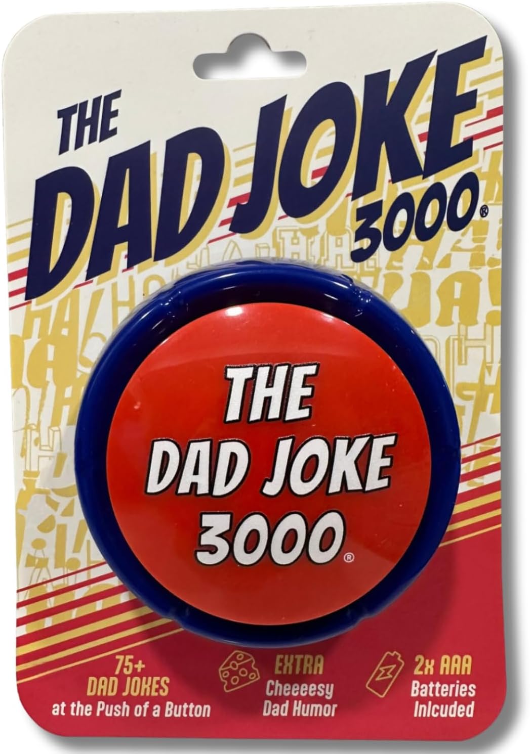 Gifts for Dad and Fathers