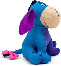 Buckle-Down Disney Dog Toy - Eeyore - image 2