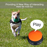 10 Color Voice Recording Button - 10 Color - image 2