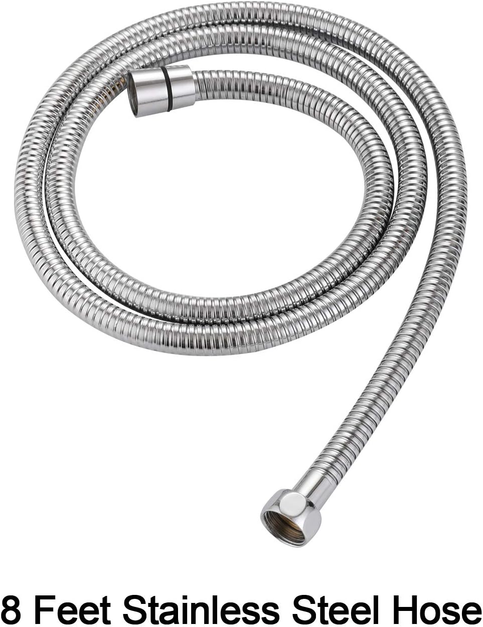 SUMERAIN Pet Shower Sprayer - image 4