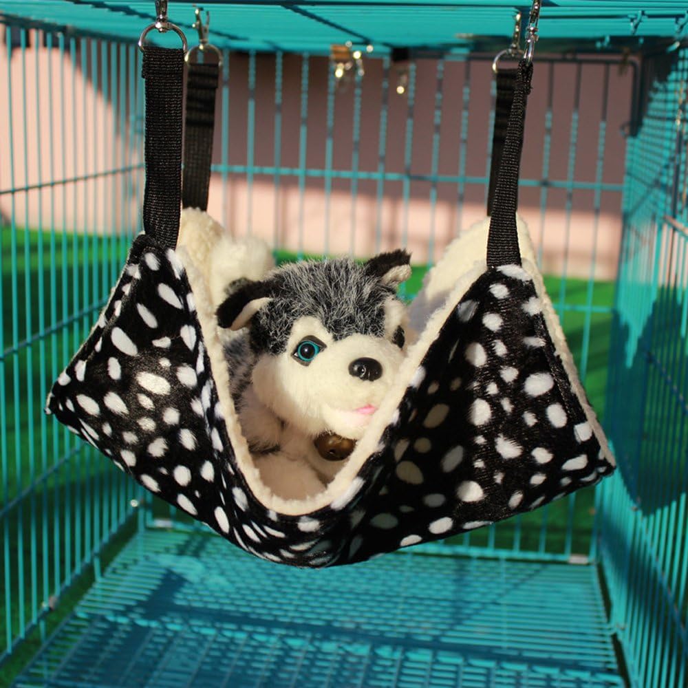 Parts Express Pet Cage Hammock - image 2