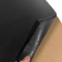 48x24 Inch Aquarium Leveling Mat - Adhesive-backed / 23 x 15 Inch - image 3