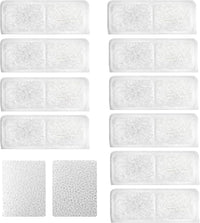 Hicuper Replacement Filter for 108oz/3.2L Cat Fountain – Essentials for Cats - image 4