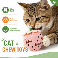 Cat Toys, Interactive Cat Toy for Indoor Cats - 003 / X Large - image 4
