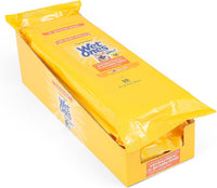 Wet Ones for Pets Antibacterial Dog Wipes - Tropical Splash / 10 Count (Pack of 1) - image 3
