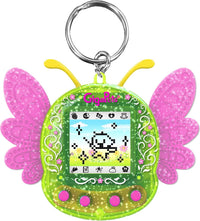 Giga Pets Interactive Digital Pet Toy, Boys & Girls, Ages 6+ - Pixie Green