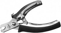 Professional Pet Nail Trimmers and Clippers for Large Dogs and Cats – Essentials for Dogs - Regular Trimmer
