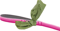 Ruffwear, Front Range Dog Leash - Pink Rose / One Size - image 4