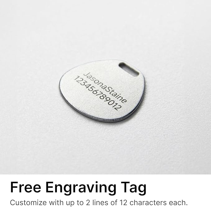 Safety Cat Collar and ID Tag Set - Elastic Quick Release, Non Breakaway Cat Collar Personalized Anodized Aluminum Engraved Pet Name Tag, Lightweight for Kitten Small Large Cats