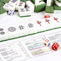 320 pcs Mahjong Card Line Finder Highlighter Tape - 640pc - image 4